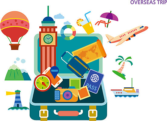 컬러 해외여행 여행 세계지도 일러스트 산 비행기 등대 사람없음 스마트폰 컬러풀 카메라 여행가방 주스 열기구 플랫 나침반 캐비닛 시계탑 여행용품 무인도 여권 튜브 선박 국내일러스트 AI파일 해외 음료 섬 수상교통 지도 가방 항공교통 대중교통 전자제품 핸드폰 스마트기기 세계 탑 사물함 오브젝트 파일형식 벡터