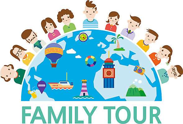 여자 남자 지구 컬러 해외여행 여행 일러스트 가족여행 산 등대 사람 여러명 컬러풀 카메라 열기구 플랫 나침반 시계탑 무인도 선박 국내일러스트 AI파일 해외 섬 다수 수상교통 항공교통 전자제품 탑 파일형식 벡터