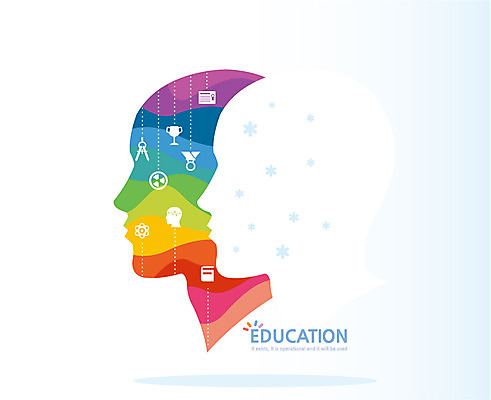 교육 컬러 일러스트 통계 사람없음 책 컬러풀 자료 인포그래픽 트로피 메달 얼굴모양 컴파스 국내일러스트 AI파일 모양 얼굴 문구용품 상_우승 상_상패 파일형식 벡터