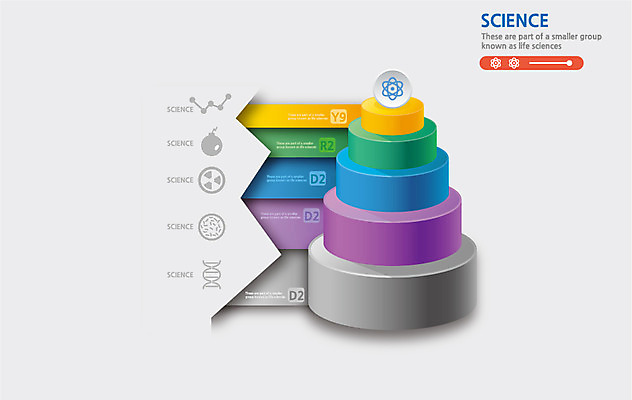 도형 기호 컬러 과학 일러스트 통계 세포 사람없음 컬러풀 쌓기 자료 인포그래픽 원형 폭탄 방사능 국내일러스트 AI파일 문자 모션 폭발물 파일형식 벡터