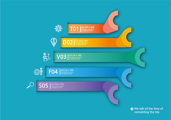 영어 컬러 하늘색 일러스트 비즈니스 통계 사람모양 사람없음 경제 컬러풀 숫자 달러 자료 인포그래픽 비즈니스맨 표 국내일러스트 AI파일 모양 문자 남자 돈 그래프 파란색 직장인 파일형식 벡터