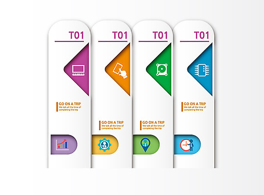 영어 컬러 여행 일러스트 비즈니스 통계 그래프 사람모양 사람없음 경제 스마트폰 컴퓨터 컬러풀 숫자 자료 인포그래픽 시간 비즈니스맨 국내일러스트 AI파일 모양 문자 남자 전자제품 핸드폰 스마트기기 직장인 파일형식 벡터