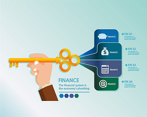 손 컬러 일러스트 통계 열쇠 화살 한명 사람 신체부위 금융 컬러풀 자료 인포그래픽 저금통 계산기 과녁판 돈다발 황금열쇠 금융의날 국내일러스트 AI파일 1 돈 문구용품 경제 장비 저축 파일형식 벡터 법정기념일