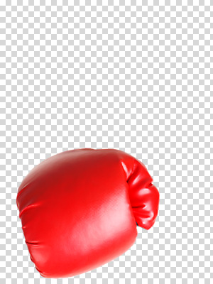 편집 편집이미지 사람없음 권투 글로브 권투글러브 오브젝트 PNG 편집소스 격투기 글러브 파일형식