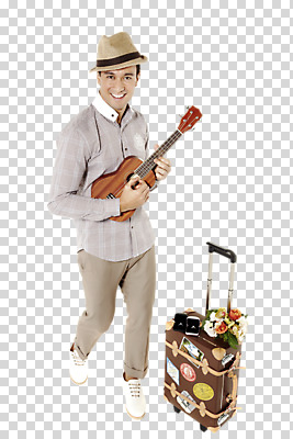 전신 서양인 외국인 해외기획촬영 편집 편집이미지 모자 남자 2010년태국 여행 연주 한명 사람 20대 성인 여름휴가 바캉스 기타 PNG 남자만 남자한명만 성인남자만 청년만 청년남자만 청년남자한명만 성인한명만 성인남자한명만 성인만 편집소스 1 잡화 음악 현악기 휴가 인종 청년 파일형식 여름_계절