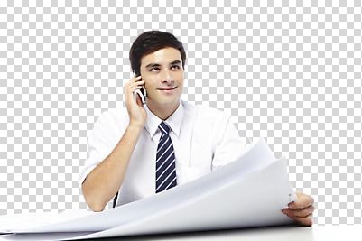 서양인 외국인 해외기획촬영 편집 편집이미지 직업 2011년태국 남자 비즈니스 한명 사람 상반신 20대 성인 스마트폰 설계도 비즈니스맨 작업실 건축가 통화 PNG 남자만 남자한명만 성인남자만 청년만 청년남자만 청년남자한명만 성인한명만 성인남자한명만 성인만 편집소스 1 모션 건설업 인종 청년 핸드폰 스마트기기 직장인 파일형식