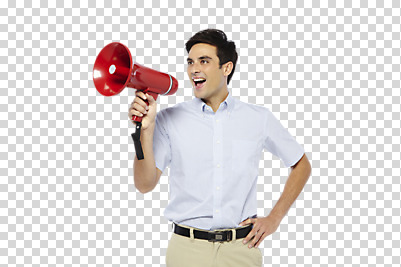 서양인 외국인 해외기획촬영 편집 편집이미지 2011년태국 남자 한명 사람 20대 성인 교사 확성기 알림 영어교사 PNG 남자만 남자한명만 성인남자만 청년만 청년남자만 청년남자한명만 성인한명만 성인남자한명만 성인만 편집소스 직업 1 인종 청년 파일형식