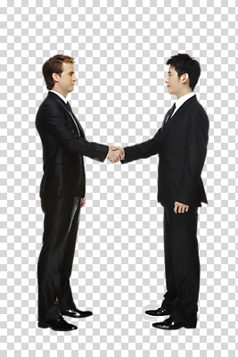 전신 서양인 외국인 백인 해외기획촬영 편집 편집이미지 2011년태국 남자 비즈니스 악수 협상 사람 동양인 정장 20대 성인 두명 30대 거래 비즈니스맨 작업실 PNG 남자만 성인남자만 성인만 편집소스 옷 인종 손짓 청년 장년 직장인 파일형식