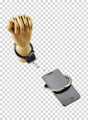 편집 편집이미지 정보기술 사람없음 스마트폰 수갑 오브젝트 관절인형 PNG 손모형 체포 편집소스 인형 기술 핸드폰 스마트기기 모형 파일형식