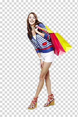 전신 서양인 외국인 백인 해외기획촬영 편집 편집이미지 우먼라이프 여자 2011년태국 패션 한명 사람 20대 성인 캐주얼 쇼핑 쇼핑백 PNG 여자만 여자한명만 성인여자만 청년만 청년여자만 성인한명만 청년여자한명만 성인여자한명만 성인만 편집소스 1 라이프스타일 옷 가방 인종 청년 파일형식