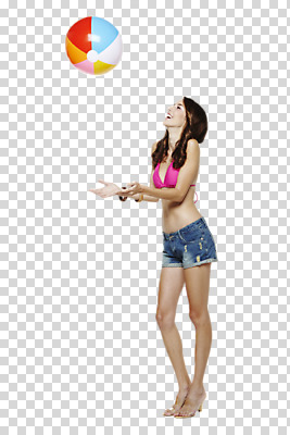 전신 서양인 외국인 해외기획촬영 편집 편집이미지 우먼라이프 여자 2011년태국 수영복 한명 사람 20대 성인 여름 PNG 여자만 여자한명만 성인여자만 청년만 청년여자만 성인한명만 청년여자한명만 성인여자한명만 성인만 편집소스 1 라이프스타일 옷 계절 인종 청년 파일형식