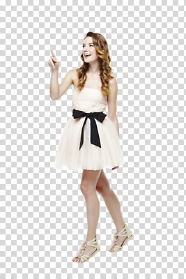 전신 서양인 외국인 백인 해외기획촬영 편집 편집이미지 우먼라이프 드레스 여자 2011년태국 패션 한명 사람 손짓 20대 성인 여름 가리킴 PNG 여자만 여자한명만 성인여자만 청년만 청년여자만 성인한명만 청년여자한명만 성인여자한명만 성인만 편집소스 1 라이프스타일 옷 계절 모션 인종 청년 파일형식