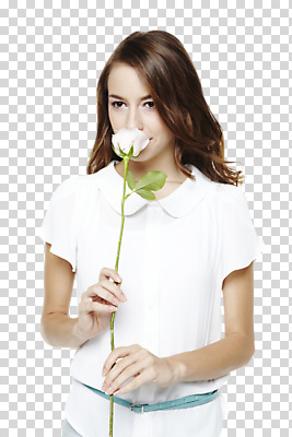 서양인 외국인 식물 백인 해외기획촬영 편집 편집이미지 우먼라이프 여자 2011년태국 꽃 한명 사람 상반신 20대 성인 장미 PNG 여자만 여자한명만 성인여자만 청년만 청년여자만 성인한명만 청년여자한명만 성인여자한명만 성인만 편집소스 1 라이프스타일 인종 청년 파일형식