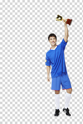 전신 외국인 해외기획촬영 편집 편집이미지 2011년태국 남자 스포츠 유니폼 한명 사람 동양인 20대 성인 운동 축구 우승 트로피 PNG 남자만 남자한명만 성인남자만 청년만 청년남자만 청년남자한명만 성인한명만 성인남자한명만 성인만 편집소스 1 옷 건강 인종 청년 구기 최고 상_우승 파일형식