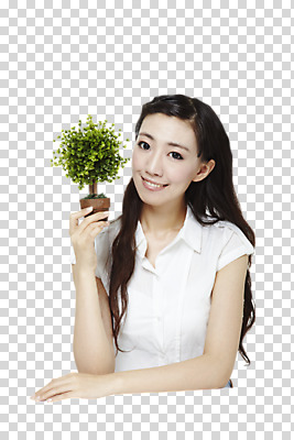 외국인 식물 해외기획촬영 편집 편집이미지 우먼라이프 여자 화분 대학생 2011년중국 한명 사람 동양인 상반신 20대 성인 PNG 여자만 여자한명만 성인여자만 청년만 청년여자만 성인한명만 청년여자한명만 성인여자한명만 성인만 편집소스 1 학생 라이프스타일 인종 청년 파일형식