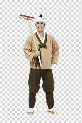 전신 편집 편집이미지 전통 남자 전통문화 허리손 한명 사람 동양인 20대 성인 한국인 농부 농기구 신분 마당쇠 PNG 남자만 남자한명만 성인남자만 청년만 청년남자만 청년남자한명만 성인한명만 성인남자한명만 성인만 편집소스 직업 1 문화 포즈 농업 인종 청년 파일형식