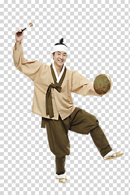 전신 편집 편집이미지 전통 남자 전통문화 포즈 한명 사람 동양인 20대 성인 한국인 농부 신분 마당쇠 PNG 남자만 남자한명만 성인남자만 청년만 청년남자만 청년남자한명만 성인한명만 성인남자한명만 성인만 편집소스 직업 1 문화 인종 청년 파일형식