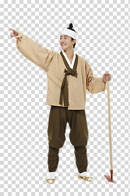 전신 편집 편집이미지 전통 남자 전통문화 포즈 한명 사람 동양인 손짓 20대 성인 한국인 가리킴 농부 농기구 신분 마당쇠 PNG 남자만 남자한명만 성인남자만 청년만 청년남자만 청년남자한명만 성인한명만 성인남자한명만 성인만 편집소스 직업 1 문화 농업 모션 인종 청년 파일형식