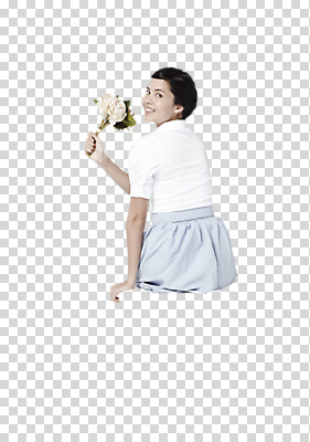 서양인 외국인 식물 해외기획촬영 편집 편집이미지 2012년태국 여자 꽃 꽃다발 모션 한명 사람 상반신 20대 성인 뒷모습 배우 오드리헵번 PNG 여자만 여자한명만 성인여자만 청년만 청년여자만 성인한명만 청년여자한명만 성인여자한명만 성인만 편집소스 1 뷰포인트 인종 청년 연예인 파일형식