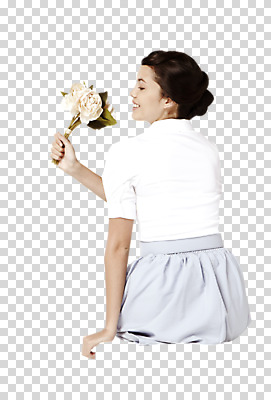 서양인 외국인 식물 해외기획촬영 편집 편집이미지 2012년태국 여자 꽃 꽃다발 모션 한명 사람 상반신 20대 성인 뒷모습 배우 오드리헵번 PNG 여자만 여자한명만 성인여자만 청년만 청년여자만 성인한명만 청년여자한명만 성인여자한명만 성인만 편집소스 1 뷰포인트 인종 청년 연예인 파일형식