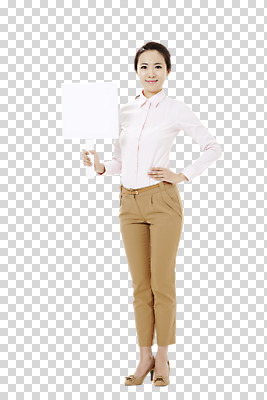 전신 편집 편집이미지 배너 여자 리본 캠페인 프레임 한명 사람 동양인 20대 성인 건강관리 한국인 공익캠페인 암 PNG 핑크리본캠페인 여자만 여자한명만 성인여자만 청년만 청년여자만 성인한명만 청년여자한명만 성인여자한명만 성인만 편집소스 핑크리본 1 건강 관리 인종 청년 질병 파일형식