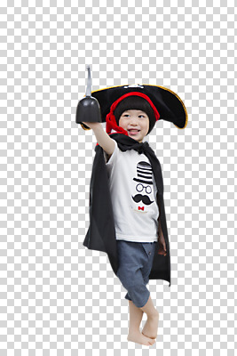 편집 편집이미지 모자 남자 어린이라이프 어린이 놀이 한명 사람 동양인 유치원생 한국인 칼 망토 해적 PNG 칼싸움 남자만 남자한명만 어린이만 소년만 소년한명만 편집소스 1 라이프스타일 잡화 인종 도둑 싸움 파일형식