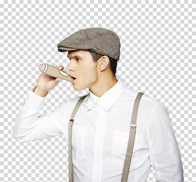 서양인 외국인 백인 해외기획촬영 편집 편집이미지 2012년태국 패션 남자 흡연 담배 한명 사람 20대 성인 멜빵 복고 페이퍼플레이 PNG 남자만 남자한명만 성인남자만 청년만 청년남자만 청년남자한명만 성인한명만 성인남자한명만 성인만 편집소스 1 잡화 인종 청년 파일형식