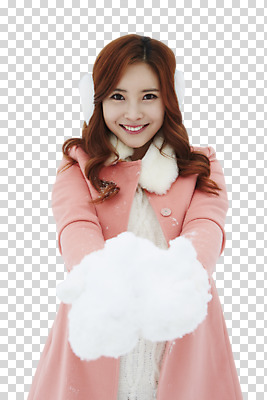 편집 편집이미지 여자 장갑 겨울 한명 사람 동양인 상반신 20대 성인 캐주얼 한국인 눈 귀마개 눈장난 PNG 여자만 여자한명만 성인여자만 청년만 청년여자만 성인한명만 청년여자한명만 성인여자한명만 성인만 편집소스 1 잡화 옷 계절 놀이 인종 청년 파일형식