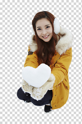 전신 편집 편집이미지 여자 장갑 겨울 한명 사람 동양인 20대 성인 캐주얼 한국인 하트 눈 귀마개 눈장난 PNG 여자만 여자한명만 성인여자만 청년만 청년여자만 성인한명만 청년여자한명만 성인여자한명만 성인만 편집소스 자연요소 모양 1 잡화 옷 계절 놀이 날씨 인종 청년 파일형식