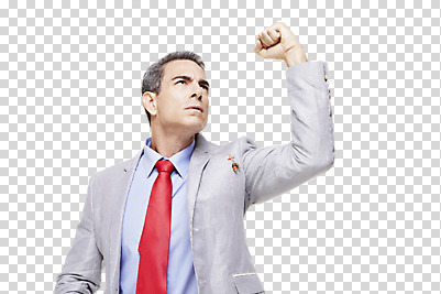 서양인 외국인 백인 해외기획촬영 편집 편집이미지 남자 2013년태국 40대 중년 포즈 비즈니스 중년라이프 한명 사람 정장 손짓 상반신 성인 비즈니스맨 PNG 남자만 남자한명만 성인남자만 성인한명만 성인남자한명만 중년만 중년남자만 중년남자한명만 성인만 편집소스 1 라이프스타일 옷 모션 인종 직장인 파일형식