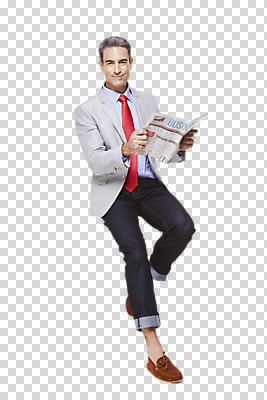 전신 서양인 외국인 백인 해외기획촬영 편집 편집이미지 남자 2013년태국 40대 중년 비즈니스 중년라이프 한명 사람 정장 성인 비즈니스맨 신문 PNG 남자만 남자한명만 성인남자만 성인한명만 성인남자한명만 중년만 중년남자만 중년남자한명만 성인만 편집소스 1 라이프스타일 옷 인종 간행물 직장인 뉴스 파일형식