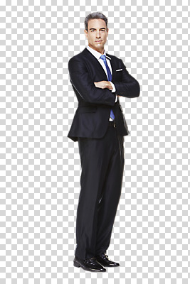 전신 서양인 외국인 백인 해외기획촬영 편집 편집이미지 남자 2013년태국 40대 중년 비즈니스 중년라이프 한명 사람 정장 성인 팔짱 비즈니스맨 PNG 남자만 남자한명만 성인남자만 성인한명만 성인남자한명만 중년만 중년남자만 중년남자한명만 성인만 편집소스 1 라이프스타일 옷 모션 인종 직장인 파일형식