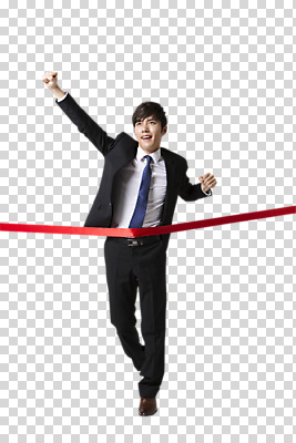 전신 편집 편집이미지 남자 리본 포즈 비즈니스 새출발 한명 사람 동양인 손짓 20대 성인 한국인 구직 비즈니스맨 신입사원 결승점 PNG 남자만 남자한명만 성인남자만 청년만 청년남자만 청년남자한명만 성인한명만 성인남자한명만 성인만 편집소스 1 컨셉 모션 새로움 인종 청년 직장인 출발 결승 파일형식