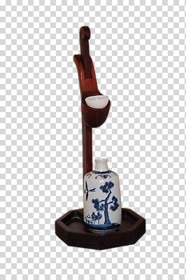 편집 편집이미지 전통 생활용품 전통소품 한국 사람없음 호롱불 PNG 편집소스 아시아 조명 오브젝트 파일형식