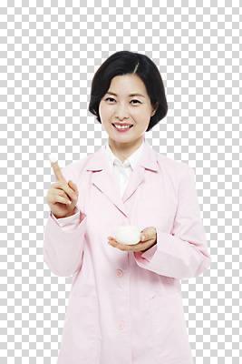 편집 편집이미지 직업 여자 40대 중년 50대 중년라이프 한명 사람 동양인 상반신 성인 한국인 의사 크림 PNG 연고 여자만 여자한명만 성인여자만 성인한명만 성인여자한명만 중년만 중년여자만 중년여자한명만 성인만 편집소스 1 라이프스타일 인종 의료진 파일형식