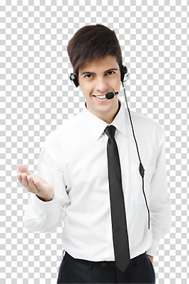 서양인 외국인 해외기획촬영 편집 편집이미지 영어 교육 남자 2010년태국 한명 사람 상반신 20대 성인 교사 영어교사 PNG 남자만 남자한명만 성인남자만 청년만 청년남자만 청년남자한명만 성인한명만 성인남자한명만 성인만 편집소스 직업 문자 1 인종 청년 파일형식