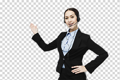 서양인 외국인 해외기획촬영 편집 편집이미지 영어 여자 교육 2010년태국 한명 사람 상반신 20대 성인 교사 영어교사 PNG 여자만 여자한명만 성인여자만 청년만 청년여자만 성인한명만 청년여자한명만 성인여자한명만 성인만 편집소스 직업 문자 1 인종 청년 파일형식