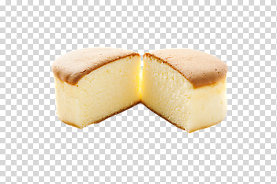 편집 편집이미지 음식 빵 디저트 사람없음 빵집 PNG 카스테라 편집소스 상점 파일형식