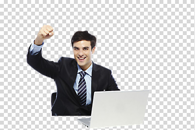 서양인 외국인 해외기획촬영 편집 편집이미지 직업 2011년태국 남자 비즈니스 한명 사람 정장 상반신 20대 성인 노트북 업무 비즈니스맨 PNG 분석가 애널리스트 남자만 남자한명만 성인남자만 청년만 청년남자만 청년남자한명만 성인한명만 성인남자한명만 성인만 편집소스 1 옷 인종 청년 전자제품 작업 직장인 파일형식