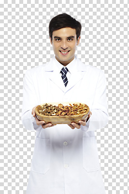 서양인 외국인 해외기획촬영 편집 편집이미지 직업 2011년태국 남자 포즈 재료 건조 한명 사람 상반신 20대 성인 의사 가운 의사가운 한약 한의사 PNG 남자만 남자한명만 성인남자만 청년만 청년남자만 청년남자한명만 성인한명만 성인남자한명만 성인만 편집소스 1 옷 인종 청년 약 의료진 파일형식