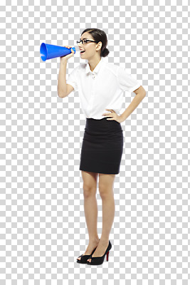 전신 서양인 외국인 해외기획촬영 편집 편집이미지 직업 여자 2011년태국 허리손 포즈 한명 사람 20대 성인 교사 확성기 알림 영어교사 PNG 여자만 여자한명만 성인여자만 청년만 청년여자만 성인한명만 청년여자한명만 성인여자한명만 성인만 편집소스 1 인종 청년 파일형식