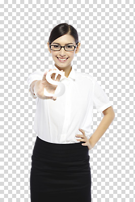 서양인 외국인 해외기획촬영 편집 편집이미지 직업 알파벳 여자 2011년태국 교육 허리손 포즈 수업 한명 사람 상반신 20대 성인 교사 영어교사 S PNG 여자만 여자한명만 성인여자만 청년만 청년여자만 성인한명만 청년여자한명만 성인여자한명만 성인만 편집소스 1 영어 인종 청년 파일형식