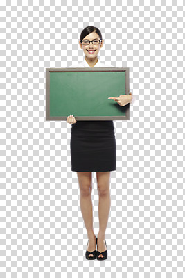 전신 서양인 외국인 해외기획촬영 편집 편집이미지 직업 여자 2011년태국 교육 한명 사람 20대 성인 교사 칠판 알림 영어교사 PNG 여자만 여자한명만 성인여자만 청년만 청년여자만 성인한명만 청년여자한명만 성인여자한명만 성인만 편집소스 1 인종 청년 파일형식