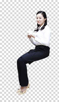 전신 편집 편집이미지 여자 커피 한명 사람 동양인 20대 성인 컵 앞치마 카페 한국인 종업원 PNG 카페주인 여자만 여자한명만 성인여자만 청년만 청년여자만 성인한명만 청년여자한명만 성인여자한명만 성인만 편집소스 직업 1 식기 음료 인종 청년 상점 주인 파일형식