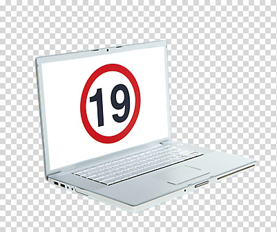 편집 편집이미지 사람없음 노트북 전자제품 컴퓨터 숫자 금지 영상 PNG 19금 편집소스 문자 파일형식