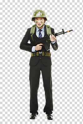 편집 편집이미지 남자 무기 비즈니스 새출발 한명 사람 동양인 정장 20대 성인 군인 총 한국인 비즈니스맨 신입사원 철모 PNG 남자만 남자한명만 성인남자만 청년만 청년남자만 청년남자한명만 성인한명만 성인남자한명만 성인만 편집소스 직업 1 옷 새로움 인종 청년 직장인 보호장비 출발 국군 파일형식