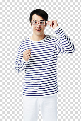 서양인 외국인 백인 해외기획촬영 편집 편집이미지 2012년태국 남자 종이 안경 포즈 한명 사람 성인 캐주얼 30대 페이퍼플레이 PNG 남자만 남자한명만 성인남자만 성인한명만 성인남자한명만 장년만 장년남자만 장년남자한명만 성인만 편집소스 1 잡화 옷 인종 장년 파일형식