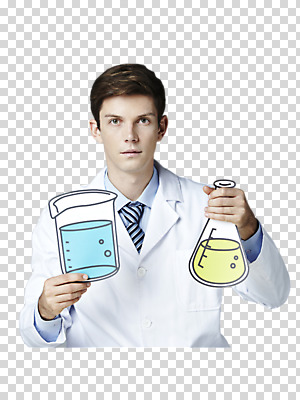 서양인 외국인 해외기획촬영 편집 편집이미지 직업 2012년태국 남자 실험 한명 사람 20대 성인 가운 실험복 연구원 과학자 플라스크 용액 페이퍼플레이 PNG 남자만 남자한명만 성인남자만 청년만 청년남자만 청년남자한명만 성인한명만 성인남자한명만 성인만 편집소스 1 옷 과학 실험기구 인종 청년 학자 파일형식