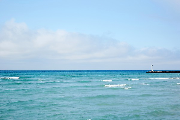 포토 JPG 주간 구름 바다 하늘 한국 등대 풍경 사람없음 야외 제주도 국내포토 자연요소 아시아 파일형식