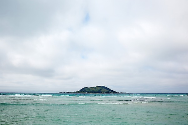 포토 JPG 주간 구름 섬 하늘 한국 풍경 해변 사람없음 야외 제주도 비양도 국내포토 자연요소 아시아 바다 파일형식